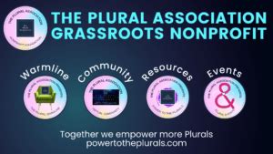 (plural) Association of companies Figgerits.